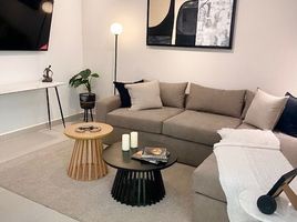 2 Schlafzimmer Wohnung zu verkaufen in Atizapan De Zaragoza, Mexico, Atizapan De Zaragoza
