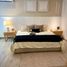 2 Schlafzimmer Wohnung zu verkaufen in Atizapan De Zaragoza, Mexico, Atizapan De Zaragoza