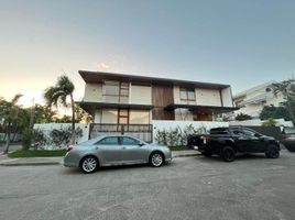5 Bedroom House for sale in Muntinlupa City, Metro Manila, Muntinlupa City, Southern District, Metro Manila, Philippines