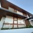 5 Bedroom House for sale in Muntinlupa City, Metro Manila, Muntinlupa City, Southern District, Metro Manila, Philippines