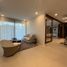 5 Bedroom House for sale in Muntinlupa City, Metro Manila, Muntinlupa City, Southern District, Metro Manila, Philippines