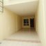 4 Bedroom House for sale in Quezon City, Metro Manila, Quezon City, Eastern District, Metro Manila, Philippines