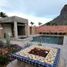 2 Bedroom Apartment for rent in Guaymas Sonora, Guaymas, Sonora
