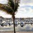 2 Bedroom Apartment for rent in Guaymas Sonora, Guaymas, Sonora