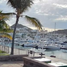 2 Bedroom Apartment for rent in Guaymas Sonora, Guaymas, Sonora