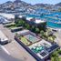 2 Bedroom Apartment for rent in Guaymas, Sonora, Guaymas, Sonora