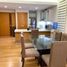 1 Habitación Departamento en venta en Makati City, Metro Manila, Makati City