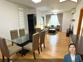1 Habitación Departamento en venta en Makati City, Metro Manila, Makati City