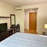 1 Habitación Departamento en venta en Makati City, Metro Manila, Makati City