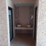 3 Bedroom Villa for rent in El Marques, Queretaro, El Marques
