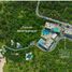 1 Bedroom Condo for sale in Western Visayas, Malay, Aklan, Western Visayas