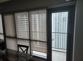 3 chambre Condominium for rent in Panamá, Isla Grande, Portobelo, Colon, Panamá