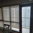 3 Bedroom Apartment for rent in Portobelo Colon, Isla Grande, Portobelo, Colon
