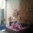 2 Schlafzimmer Haus zu verkaufen in Pondok Aren, Banten, Pondok Aren, Tangerang