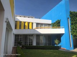 Villa 4 chambre à vendre à Queretaro, Queretaro, Queretaro, Queretaro
