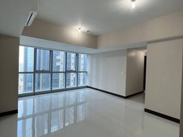 3 Bedroom Condo for sale in Makati City, Southern District, Makati City