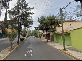 4 Schlafzimmer Haus zu verkaufen in Huixquilucan, Mexico, Huixquilucan