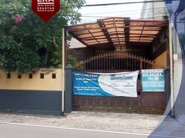  Rumah for sale in Pesanggrahan, Jakarta, Pesanggrahan