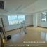 2 Bedroom Condo for sale at Regent Parkway, Makati City