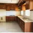 Maison 3 chambre à vendre à Coyoacan, Mexico City, Coyoacan