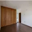 Maison 3 chambre à vendre à Coyoacan, Mexico City, Coyoacan
