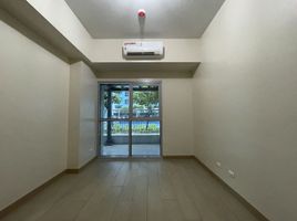 1 chambre Appartement for rent in Paranaque City, Southern District, Paranaque City