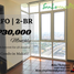 2 Bedroom Condo for sale at San Lorenzo Place, Makati City