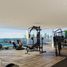 2 Schlafzimmer Appartement zu verkaufen in Cancun, Quintana Roo, Cancun