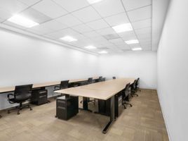 45 m2 Office for rent in Naucalpan De Juarez, Mexico, Naucalpan De Juarez