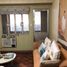 Appartement 3 chambre à vendre à Makati City, Metro Manila, Makati City, Southern District, Metro Manila