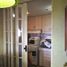 Appartement 3 chambre à vendre à Makati City, Metro Manila, Makati City, Southern District, Metro Manila