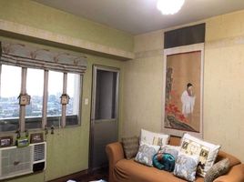 Appartement 3 chambre à vendre à Makati City, Metro Manila, Makati City, Southern District, Metro Manila