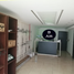 192 m² Office for rent in Merida, Yucatan, Merida