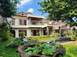 5 Kamar Vila for sale in Cilandak Town Square, Cilandak, Pasar Minggu