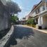 5 Bedroom House for sale in Medistra Hospital, Mampang Prapatan, Pasar Minggu