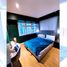 Appartement 2 chambre à louer à Makati City, Metro Manila, Makati City, Southern District, Metro Manila