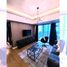 Appartement 2 chambre à louer à Makati City, Metro Manila, Makati City, Southern District, Metro Manila