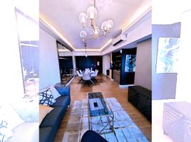 Appartement 2 chambre à louer à Makati City, Metro Manila, Makati City, Southern District, Metro Manila