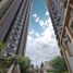 1 Habitación Departamento en venta en Quezon City, Metro Manila, Quezon City