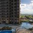 1 Habitación Departamento en venta en Quezon City, Metro Manila, Quezon City