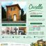 2 Bedroom Villa for sale in Tanza, Calabarzon, Tanza
