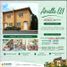 2 Bedroom Villa for sale in Tanza, Calabarzon, Tanza