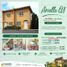 2 Bedroom Villa for sale in Tanza, Calabarzon, Tanza