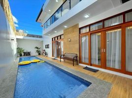 6 Bedroom Villa for sale in Marikina City, Eastern District, Marikina City