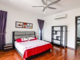 4 Bedroom House for sale in Rawang, Gombak, Rawang