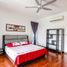 4 chambre Maison for sale in Gombak, Selangor, Rawang, Gombak