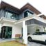 4 chambre Maison for sale in Gombak, Selangor, Rawang, Gombak