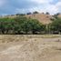 Terrain à vendre à Zapopan, Jalisco, Zapopan, Jalisco