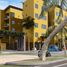 3 Bedroom Apartment for rent in Cacatachi, San Martin, Cacatachi, San Martin, San Martin