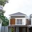 4 Habitación Casa en venta en Mergangsan, Yogyakarta, Mergangsan, Yogyakarta, Yogyakarta